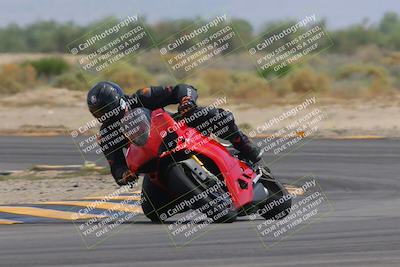 media/Sep-30-2023-SoCal Trackdays (Sat) [[636657bffb]]/Turn 16 (1145am)/